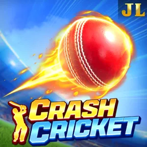 Crash Cricket - SADABET138