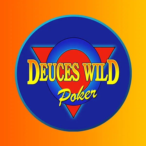 Deuces Wild - SADABET138