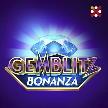 Mancala : GemBlitz Bonanza - SADABET138