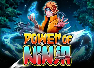 Pragmatic : Power of Ninja - SADABET138