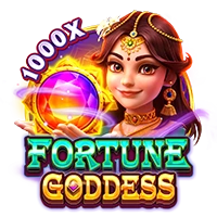 Facai : FORTUNE GODDESS - SADABET138