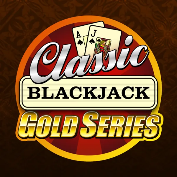 Classic Blackjack Gold - SADABET138