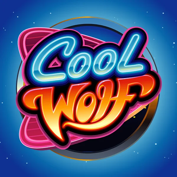 Microgaming : Cool Wolf - SADABET138