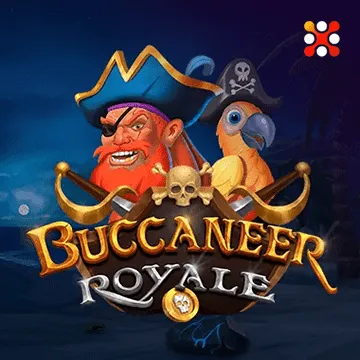 Mancala : Buccaneer Royale - SADABET138