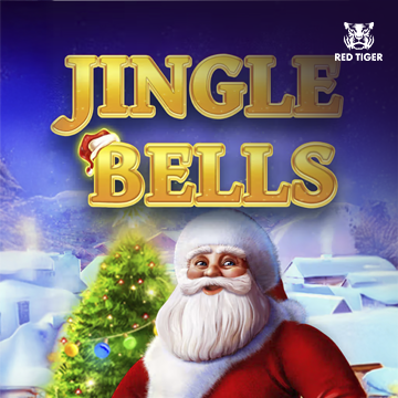 Redtiger : Jingle Bells - SADABET138