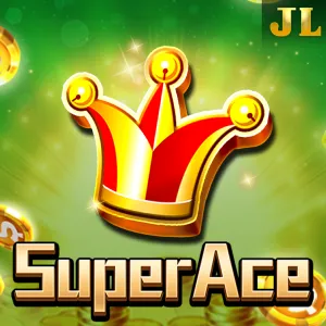 Jili : Super Ace - SADABET138