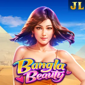Jili : Bangla Beauty - SADABET138