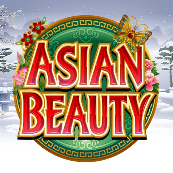 Microgaming : Asian Beauty - SADABET138