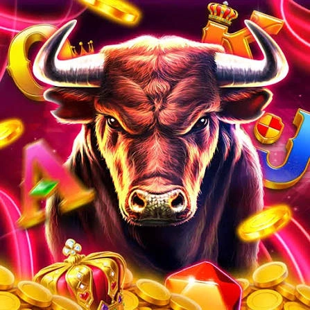 PLAYSTAR : FORTUNE BULL - SADABET138