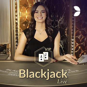 Platinum Private Blackjack 14 - SADABET138