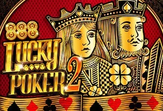 PLAYSTAR : LUCKY POKER 2 - SADABET138