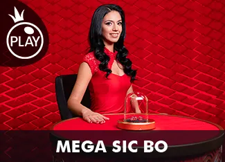 Sic Bo Lobby - SADABET138