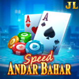 Speed AndarBahar - SADABET138