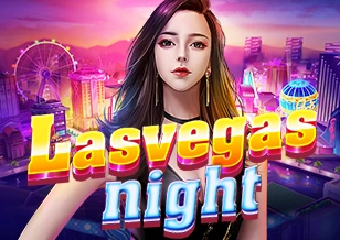 AFB : Malam Las Vegas - SADABET138