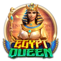 Besoft : Egypt Queen - SADABET138