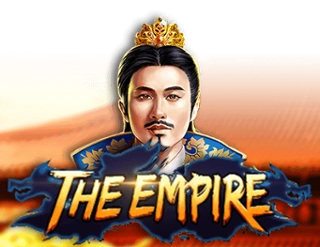 PLAYSTAR : THE EMPIRE - SADABET138