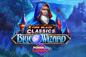 fireblazebluewizard - SADABET138