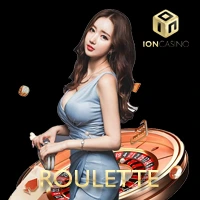 ROULETTE - SADABET138