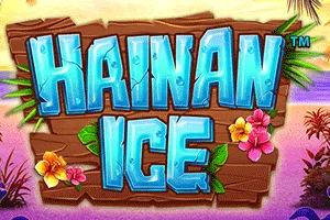 Playtech : Hainan Ice - SADABET138