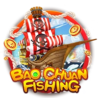 BAO CHUAN FISHING - SADABET138