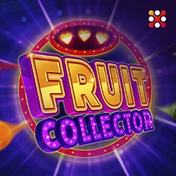 Mancala : Fruit Collector - SADABET138
