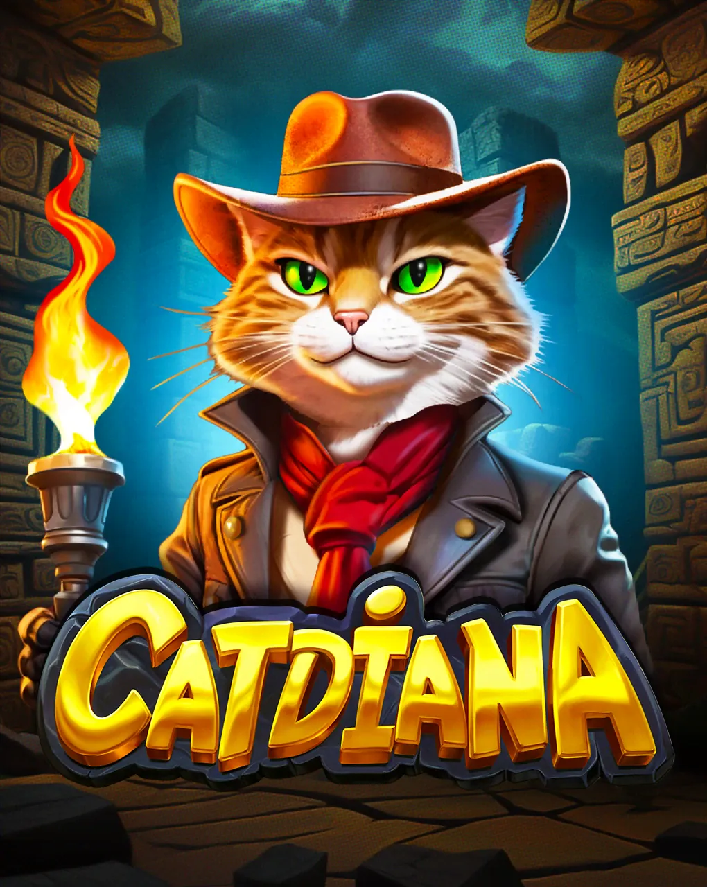Catdiana - SADABET138