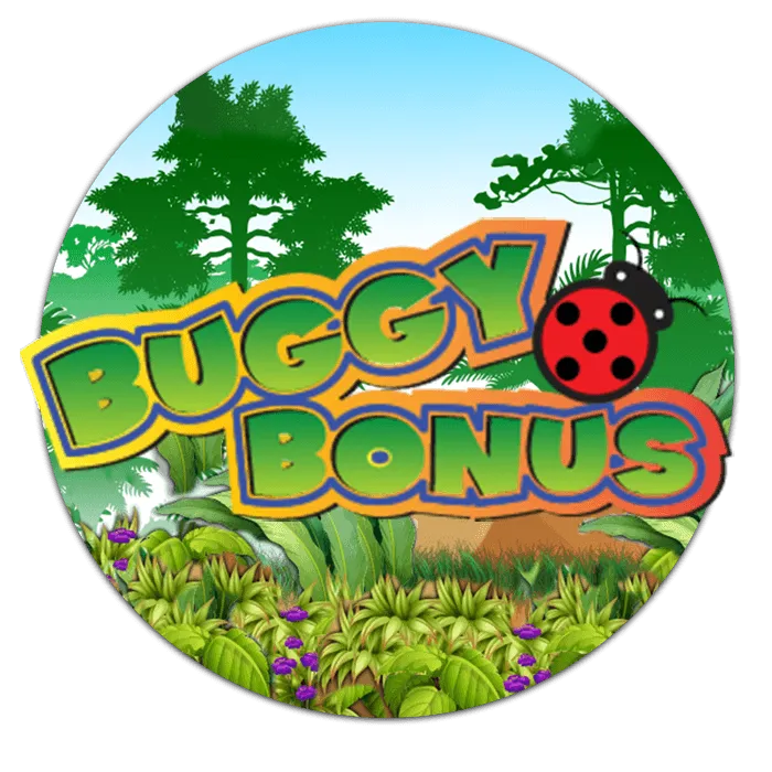 Habanero : Buggy Bonus - SADABET138