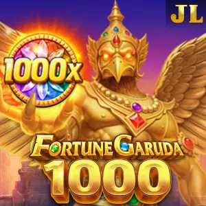 Fortune Garuda 1000 - SADABET138