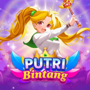 Besoft : Starry Princess - SADABET138