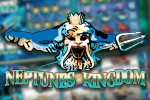Playtech : Neptunes Kingdom - SADABET138