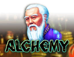 PLAYSTAR : ALCHEMY - SADABET138
