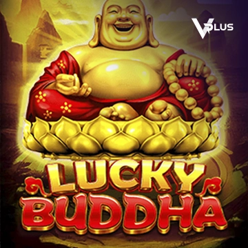 Vplus : Lucky Buddha - SADABET138