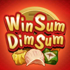 Microgaming : Win Sum Dim Sum - SADABET138
