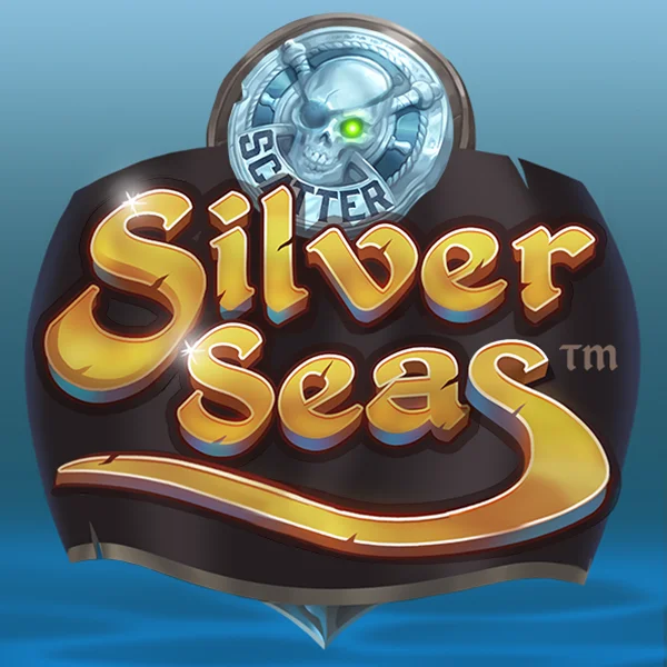 Microgaming : Silver Seas - SADABET138