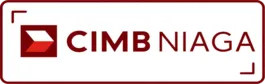 Bank CIMB Niaga - SADABET138