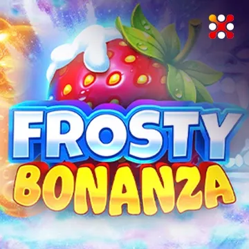 Frosty Bonanza - SADABET138