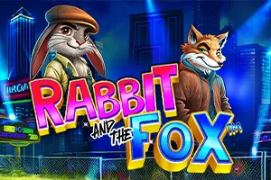Playtech : Reaction Link - SADABET138