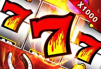 PLAYSTAR : 777 - SADABET138