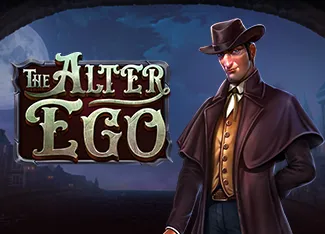 Pragmatic : The Alter Ego - SADABET138