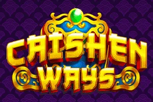 Playtech : Caishen Ways - SADABET138