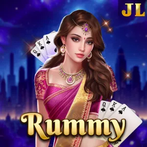 Rummy - SADABET138