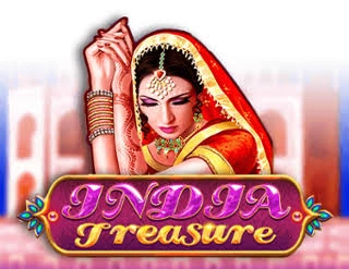 PLAYSTAR : INDIA TREASURE - SADABET138