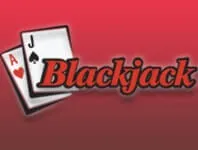 Playtech : Blackjack MH5 (Mobile Blackjack) - SADABET138