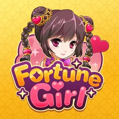 Microgaming : Fortune Girl - SADABET138