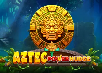 Pragmatic : Aztec Powernudge - SADABET138