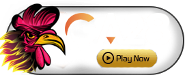GA28 - SADABET138