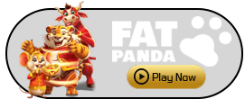 FatPanda - SADABET138