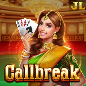 CallBreak - SADABET138