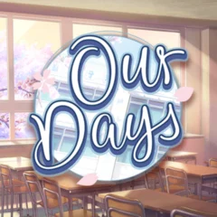 Microgaming : Our Days - SADABET138