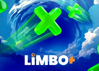 Limbo+ - SADABET138
